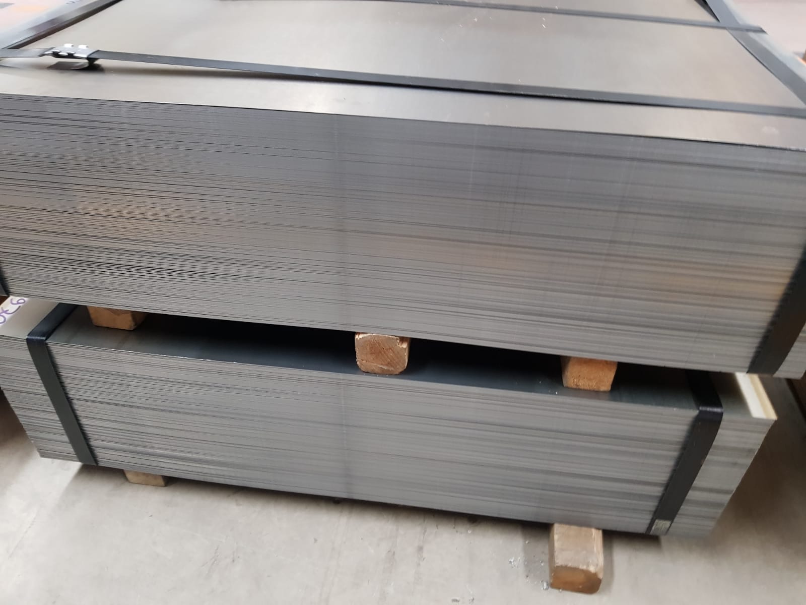 A1 VE A2 DKP (SOĞUK)